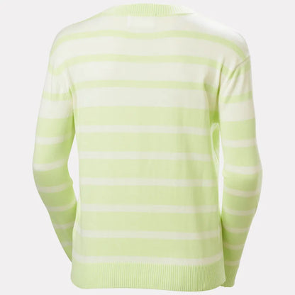 Helly Hansen Women's Skagen 2.0 Sweater