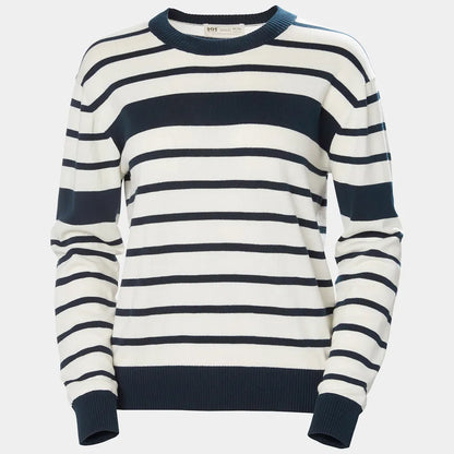 Helly Hansen Women's Skagen 2.0 Sweater