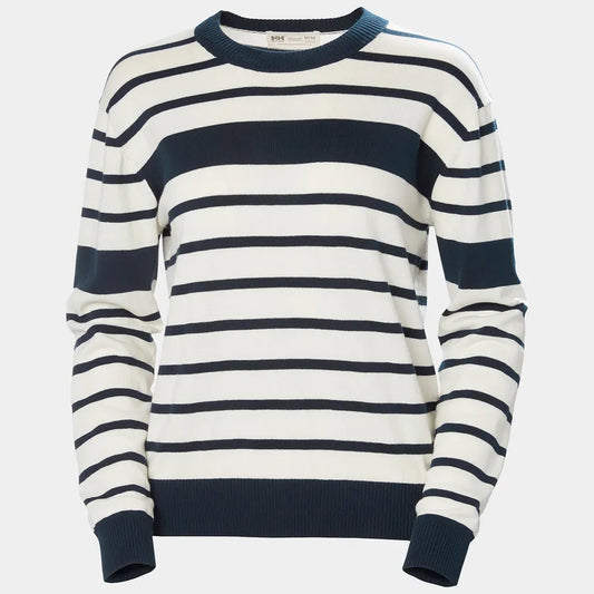 Helly Hansen Women's Skagen 2.0 Sweater