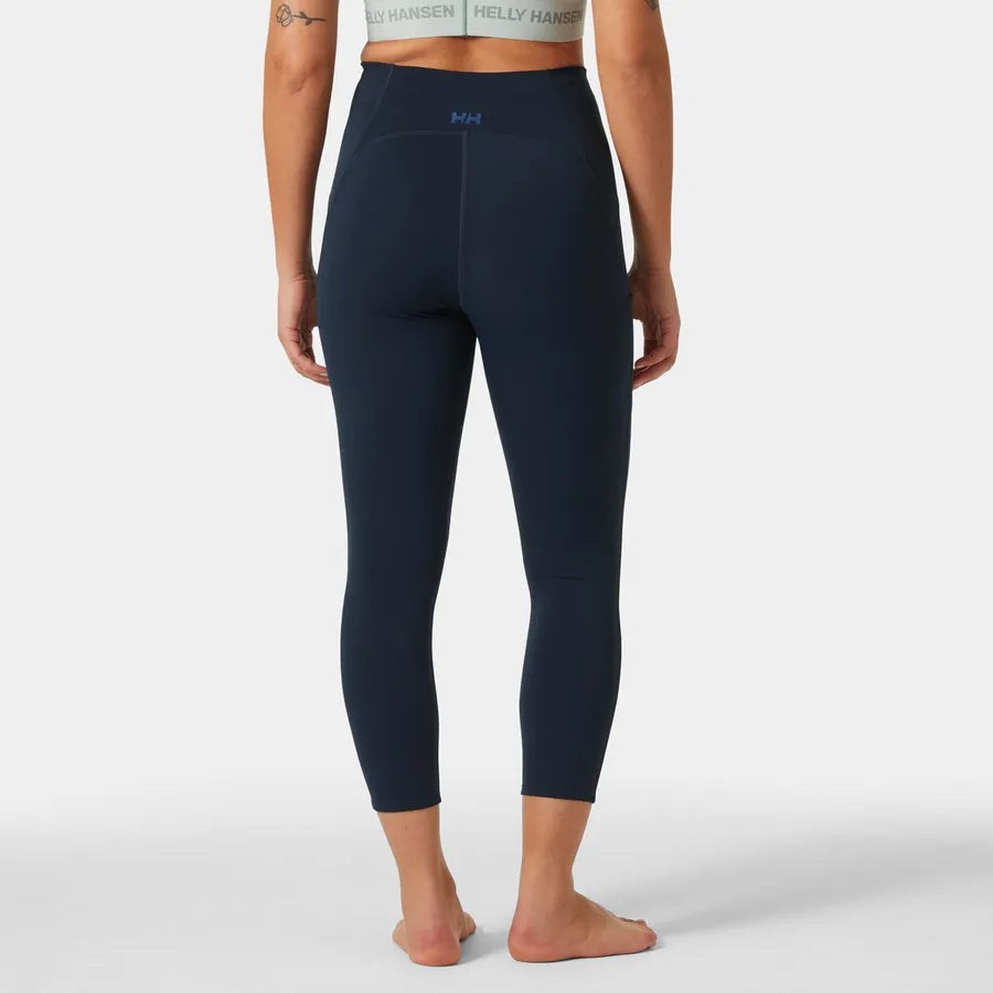 Helly Hansen Women's HP Leggings