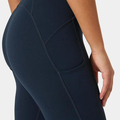 Helly Hansen Women's HP Leggings