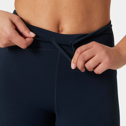 Helly Hansen Women's HP Leggings