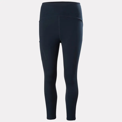 Helly Hansen Women's HP Leggings