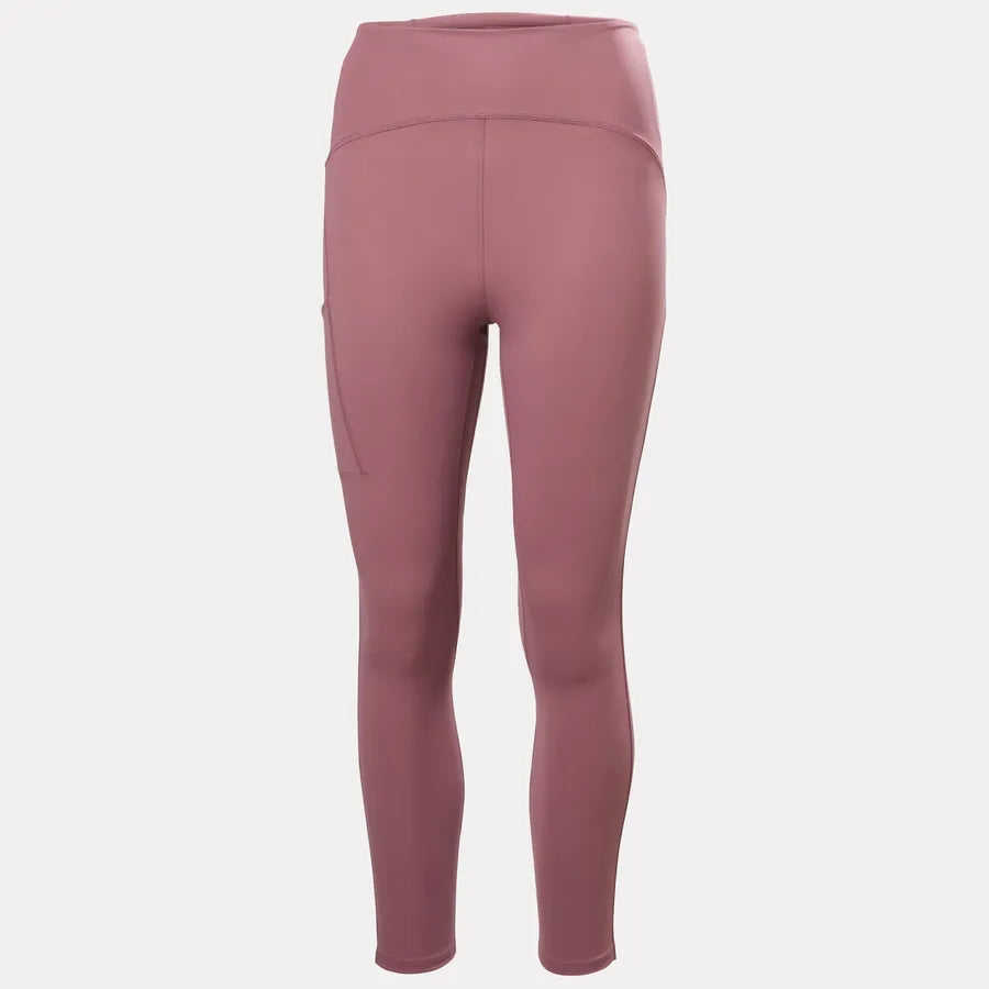 Helly Hansen Women's HP Leggings