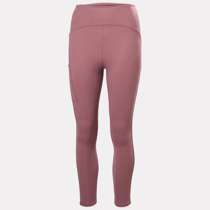 Helly Hansen Women's HP Leggings