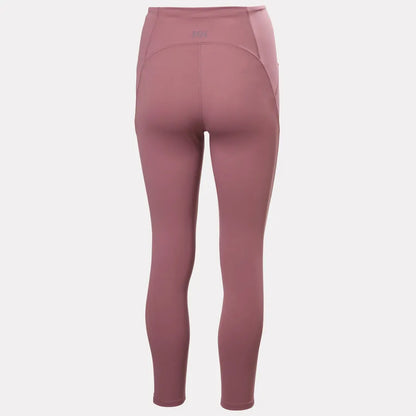 Helly Hansen Women's HP Leggings