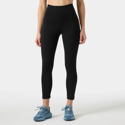 Helly Hansen Women's HP Leggings