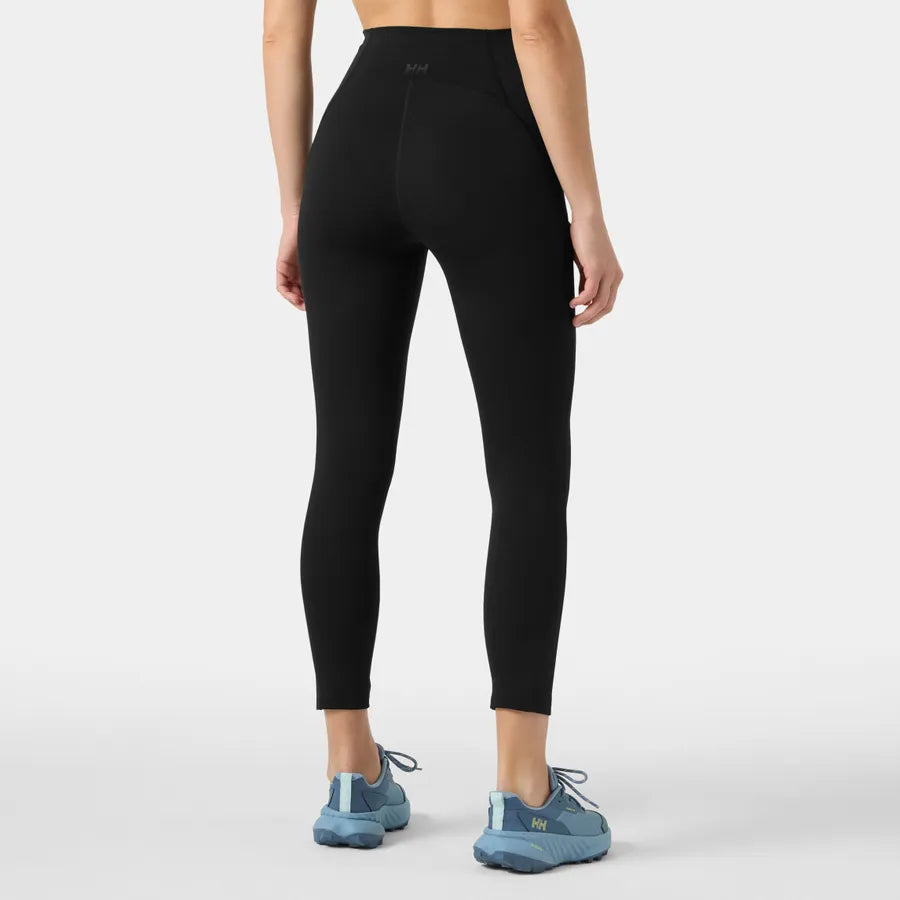 Helly Hansen Women's HP Leggings