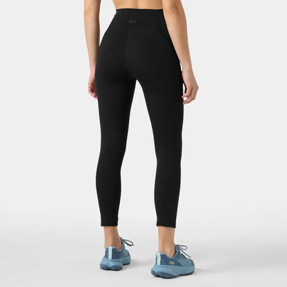 Helly Hansen Women's HP Leggings