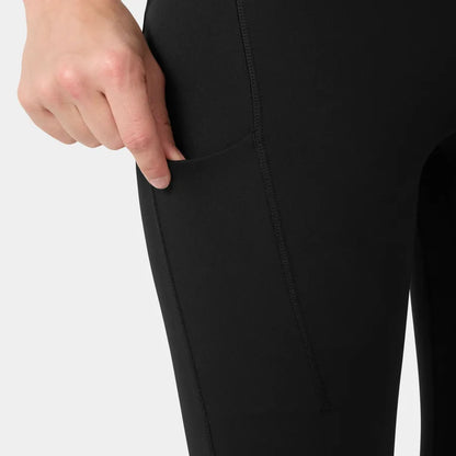Helly Hansen Women's HP Leggings