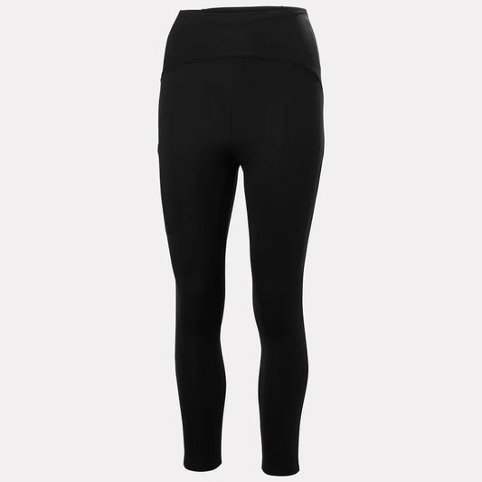 Helly Hansen Women's HP Leggings