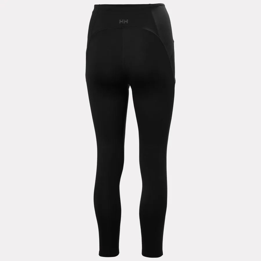 Helly Hansen Women's HP Leggings