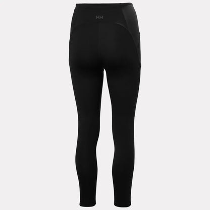 Helly Hansen Women's HP Leggings