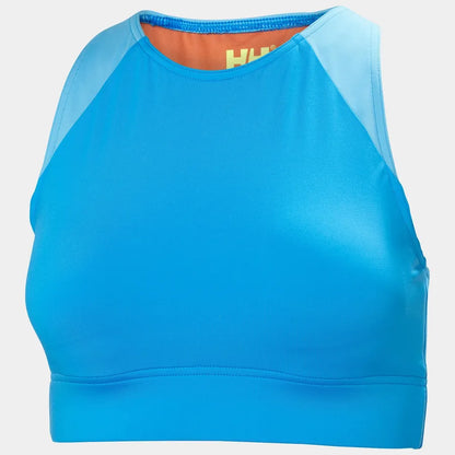 Helly Hansen Women's Hydropower Cropped Top