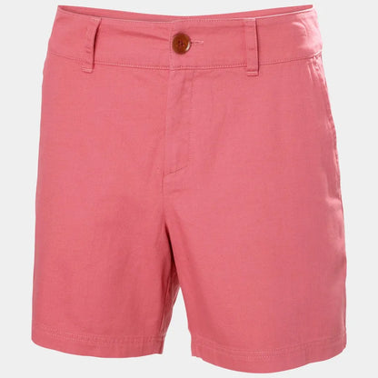 Helly Hansen Women's Pier Shorts