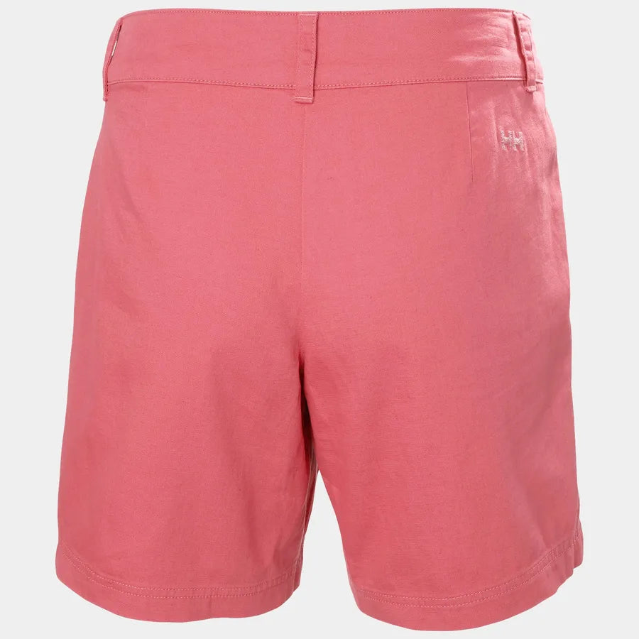Helly Hansen Women's Pier Shorts