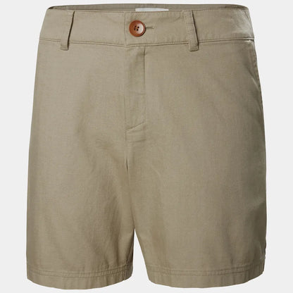 Helly Hansen Women's Pier Shorts