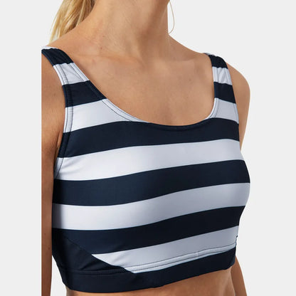 Helly Hansen Women's Hydropower Bikini Top