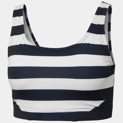 Helly Hansen Women's Hydropower Bikini Top
