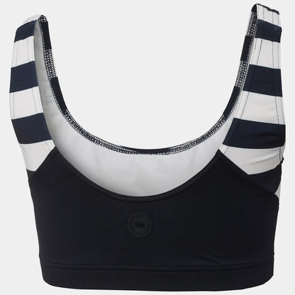Helly Hansen Women's Hydropower Bikini Top