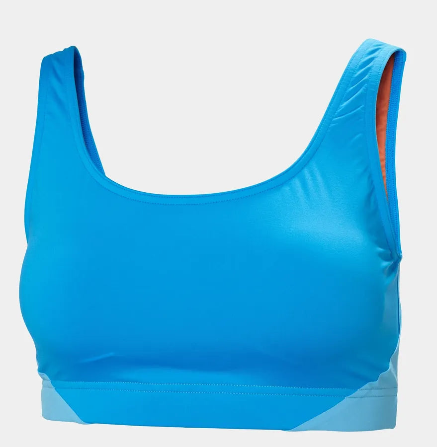 Helly Hansen Women's Hydropower Bikini Top