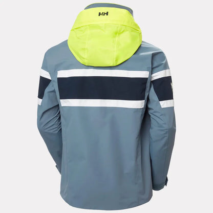 Helly Hansen Men's Salt Original Sailing Jacket