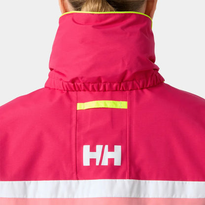 Helly Hansen Women's Salt Original Sailing Jacket