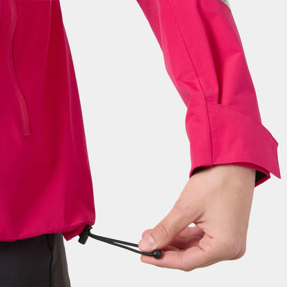 Helly Hansen Women's Salt Original Sailing Jacket