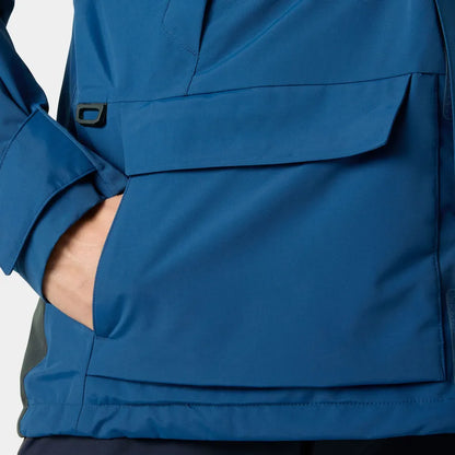 Helly Hansen Pier 4.0 Jacket