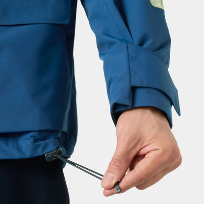 Helly Hansen Pier 4.0 Jacket