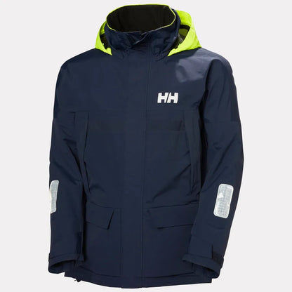 Helly Hansen Pier 4.0 Jacket