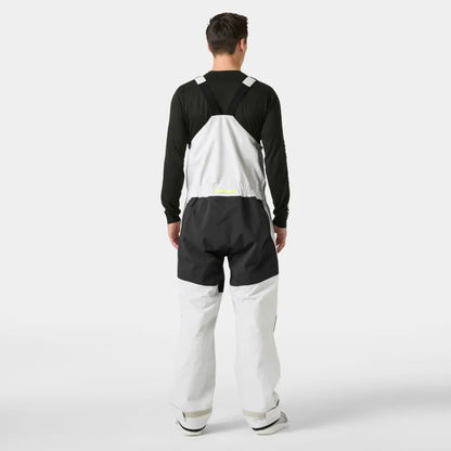 Helly Hansen Men's Pier 4.0 Bib