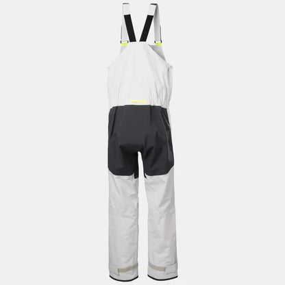 Helly Hansen Men's Pier 4.0 Bib