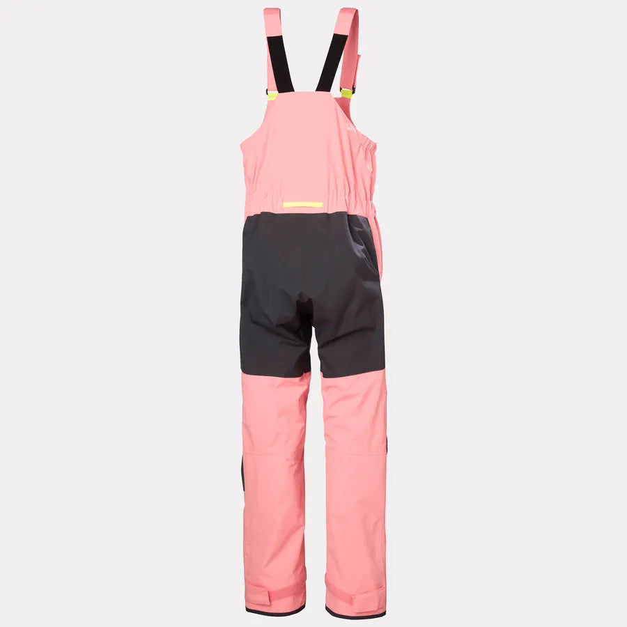 Helly Hansen Women's Pier 4.0 Bib