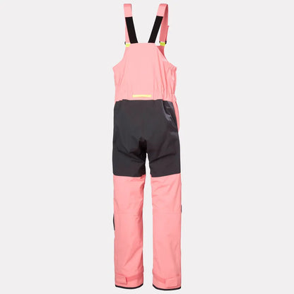 Helly Hansen Women's Pier 4.0 Bib