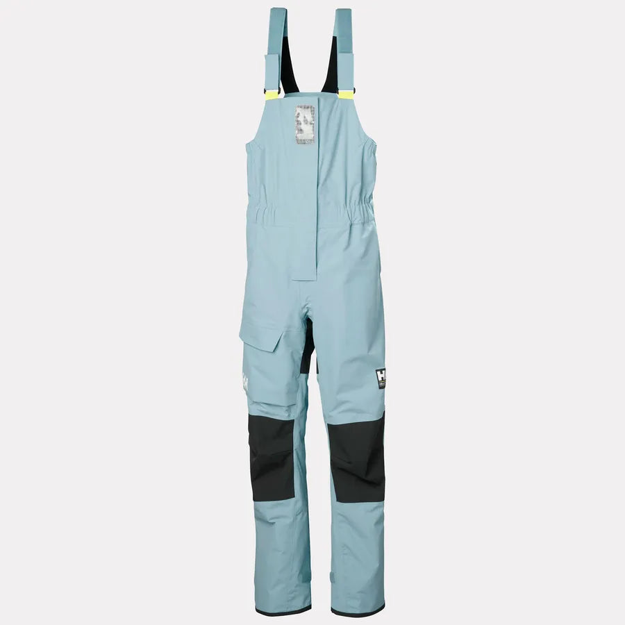 Helly Hansen Women's Pier 4.0 Bib
