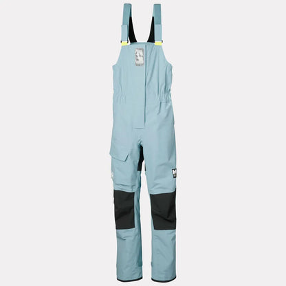 Helly Hansen Women's Pier 4.0 Bib