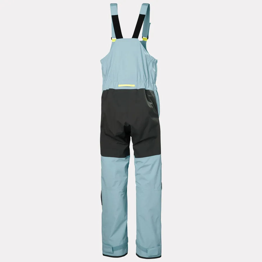 Helly Hansen Women's Pier 4.0 Bib