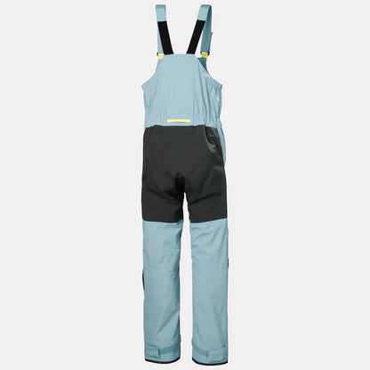Helly Hansen Women's Pier 4.0 Bib