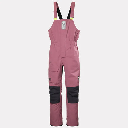 Helly Hansen Women's Pier 4.0 Bib