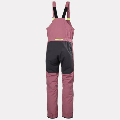 Helly Hansen Women's Pier 4.0 Bib