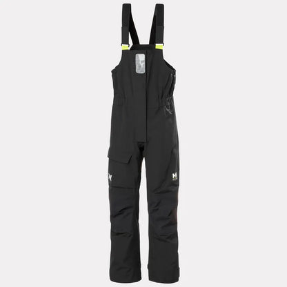 Helly Hansen Women's Pier 4.0 Bib