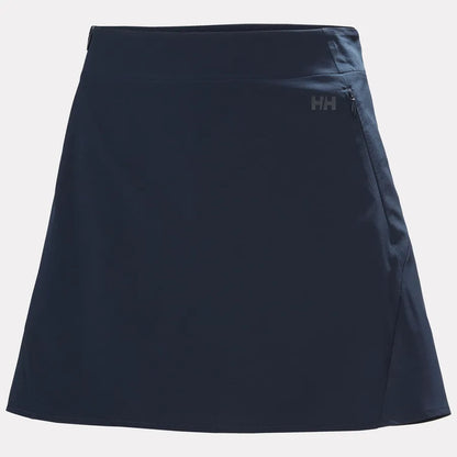 Helly Hansen Women's Thalia Skort