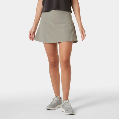 Helly Hansen Women's Thalia Skort