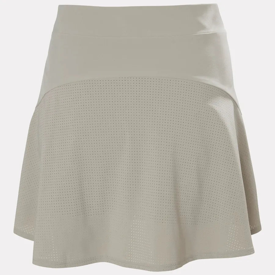 Helly Hansen Women's Thalia Skort