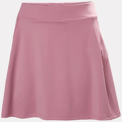 Helly Hansen Women's HP Skort 2.0
