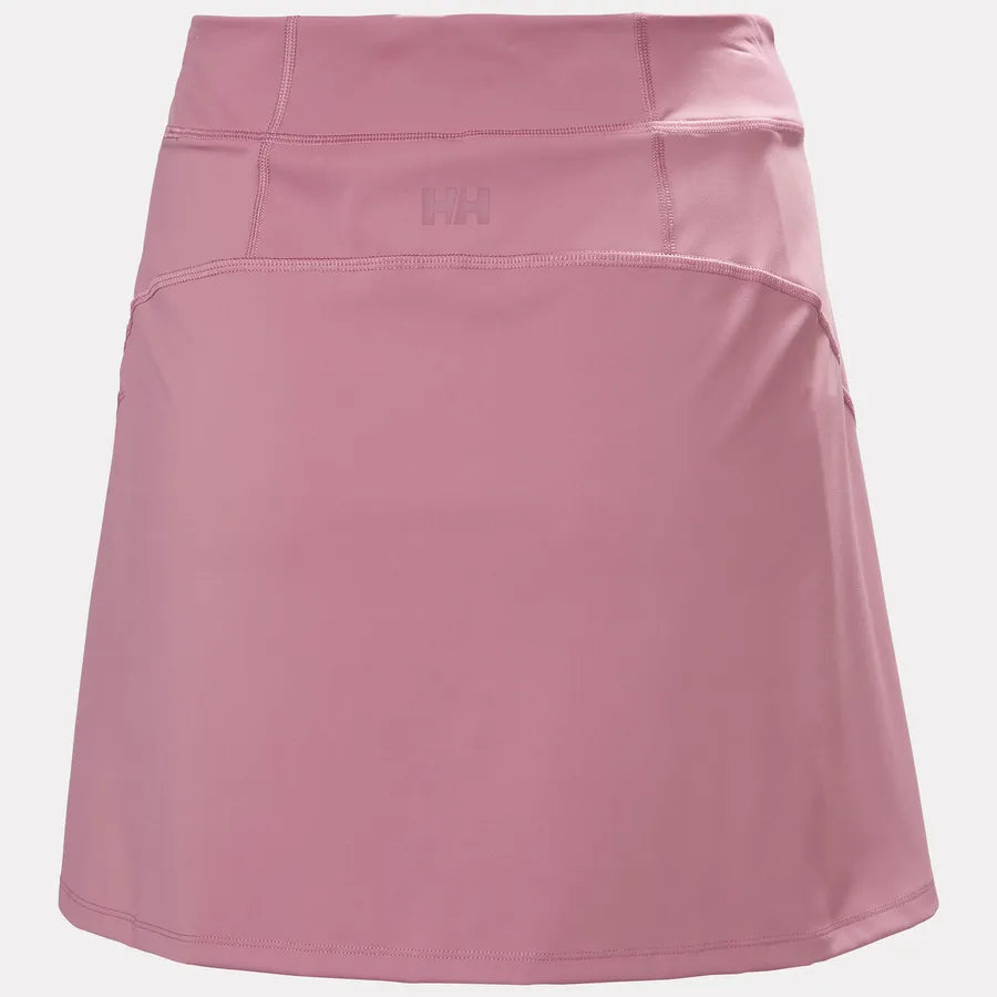 Helly Hansen Women's HP Skort 2.0