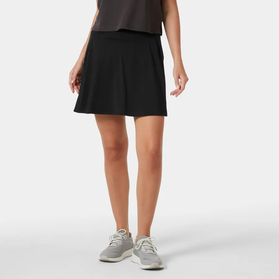Helly Hansen Women's HP Skort 2.0