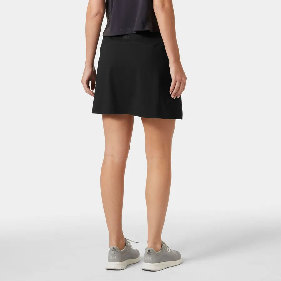 Helly Hansen Women's HP Skort 2.0