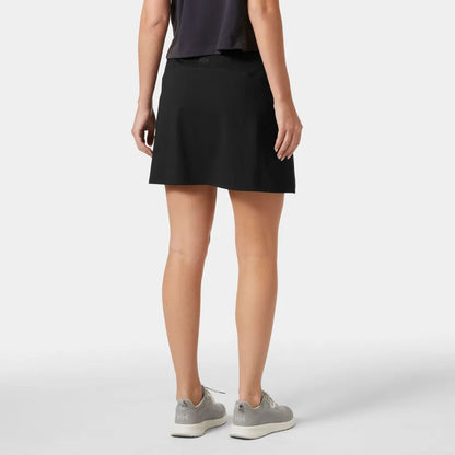 Helly Hansen Women's HP Skort 2.0